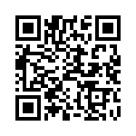 8D115ZC35PB-LC QRCode