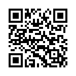 8D115ZC35SB-LC QRCode