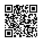 8D115ZC35SB QRCode