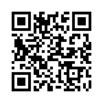 8D115ZC35SN-LC QRCode