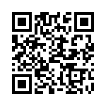 8D115ZC97BB QRCode