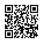 8D115ZC97PB-LC QRCode