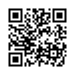 8D115ZC97PB QRCode