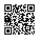 8D115ZC97SN QRCode