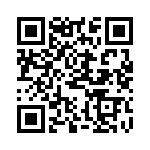 8D117F02AB QRCode