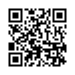 8D117F02PA-LC QRCode
