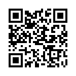 8D117F02PB-LC QRCode