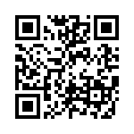 8D117F02SA-LC QRCode