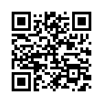 8D117F02SB QRCode