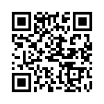 8D117F02SN QRCode