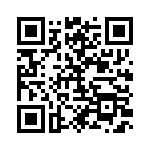 8D117F06AA QRCode