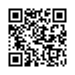 8D117F06BB QRCode