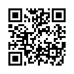 8D117F06PA-LC QRCode