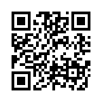 8D117F06PB QRCode