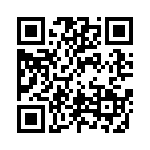 8D117F06PN QRCode