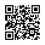 8D117F06SA QRCode