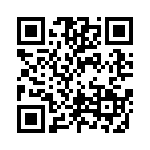 8D117F08AB QRCode