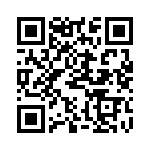 8D117F08BB QRCode