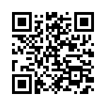 8D117F08PA QRCode