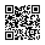 8D117F08PB-LC QRCode