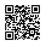 8D117F08PN-LC QRCode