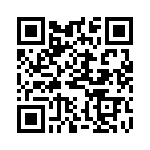 8D117F08SA-LC QRCode