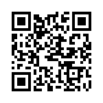 8D117F08SN-LC QRCode