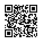 8D117F08SN QRCode