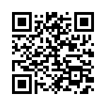 8D117F26AN QRCode