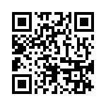 8D117F26PA QRCode