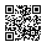 8D117F26SA-LC QRCode