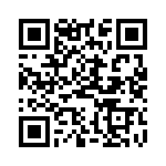 8D117F26SB QRCode