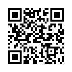 8D117F35AB QRCode