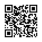 8D117F35PB-LC QRCode