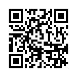 8D117F35SA QRCode