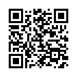 8D117F99AA QRCode