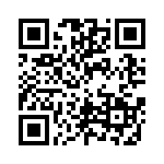 8D117F99BA QRCode