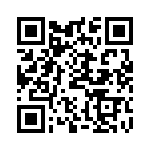 8D117F99SA-LC QRCode