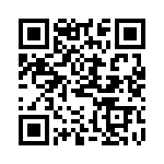 8D117W02AB QRCode