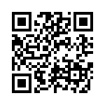 8D117W02BN QRCode