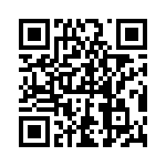 8D117W02PA-LC QRCode