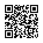 8D117W02PB QRCode