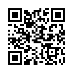 8D117W02PN-LC QRCode