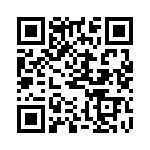 8D117W02PN QRCode