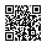 8D117W02SA-LC QRCode