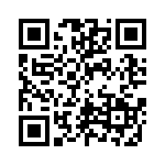 8D117W02SA QRCode