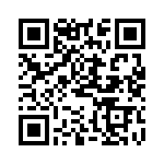8D117W06AB QRCode