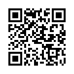 8D117W06PA QRCode