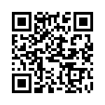 8D117W06PN QRCode