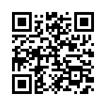 8D117W06SA QRCode